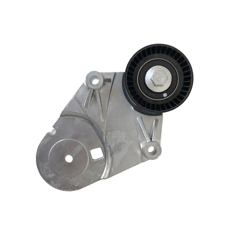کمربند تایمینگ موتور Womala Idler Bracket 31679914 برای XC60