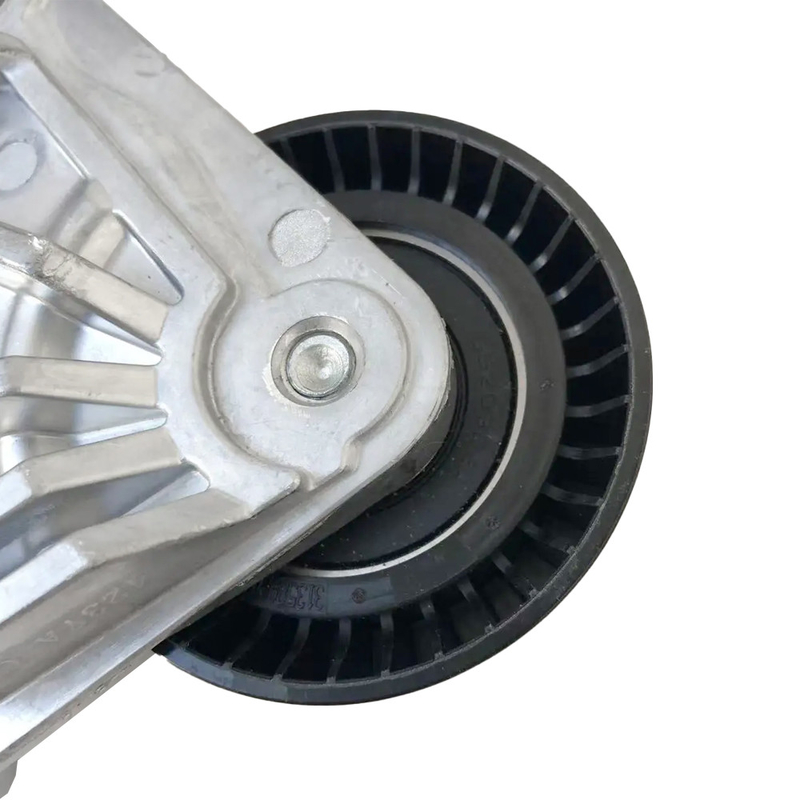 کمربند تایمینگ موتور Womala Idler Bracket 31679914 برای XC60