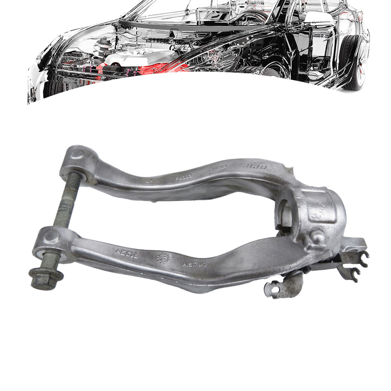 چنگال چپ جلو ومالا برای XC60 XC90 S60 S90 V60 V90