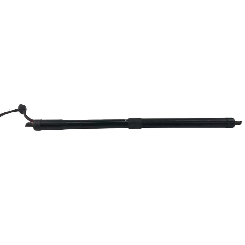 موتور بلند کننده قدرت Womala Tailgate 31690929 برای مدل های S60 V60 XC60 2015 2023