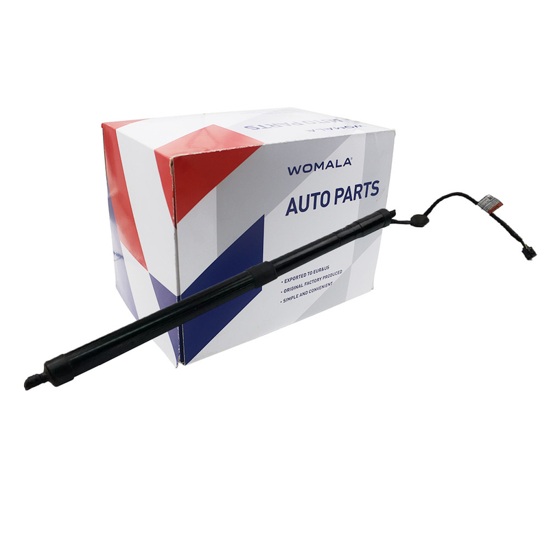 موتور بلند کننده قدرت Womala Tailgate 31690929 برای مدل های S60 V60 XC60 2015 2023