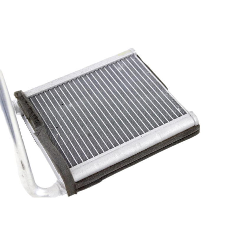 Womala Heater Core 31694670 برای مدل های S60 V60 XC60 2019 2024