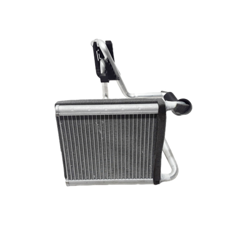 Womala Heater Core 31694670 برای مدل های S60 V60 XC60 2019 2024