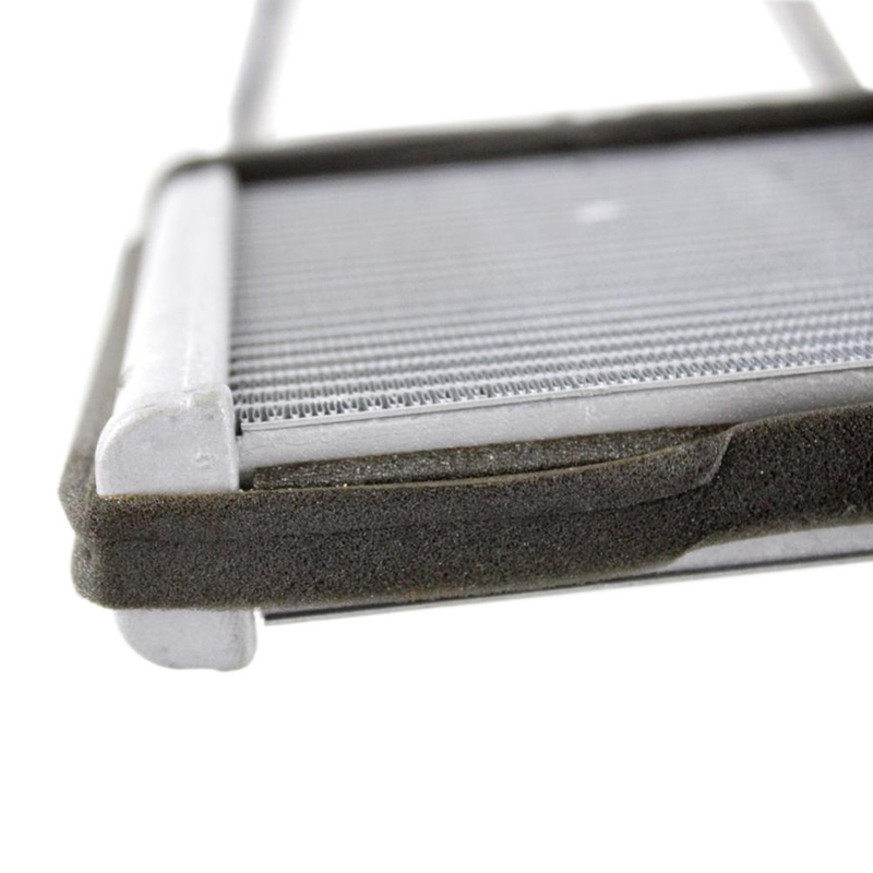 Womala Heater Core 31694670 برای مدل های S60 V60 XC60 2019 2024