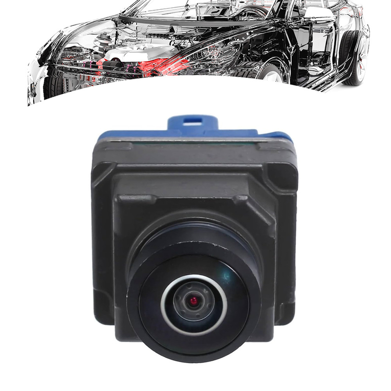 دوربین کمکی به پارکینگ 32209929 برای S60 V60 XC60 S90 V90 2019 2024