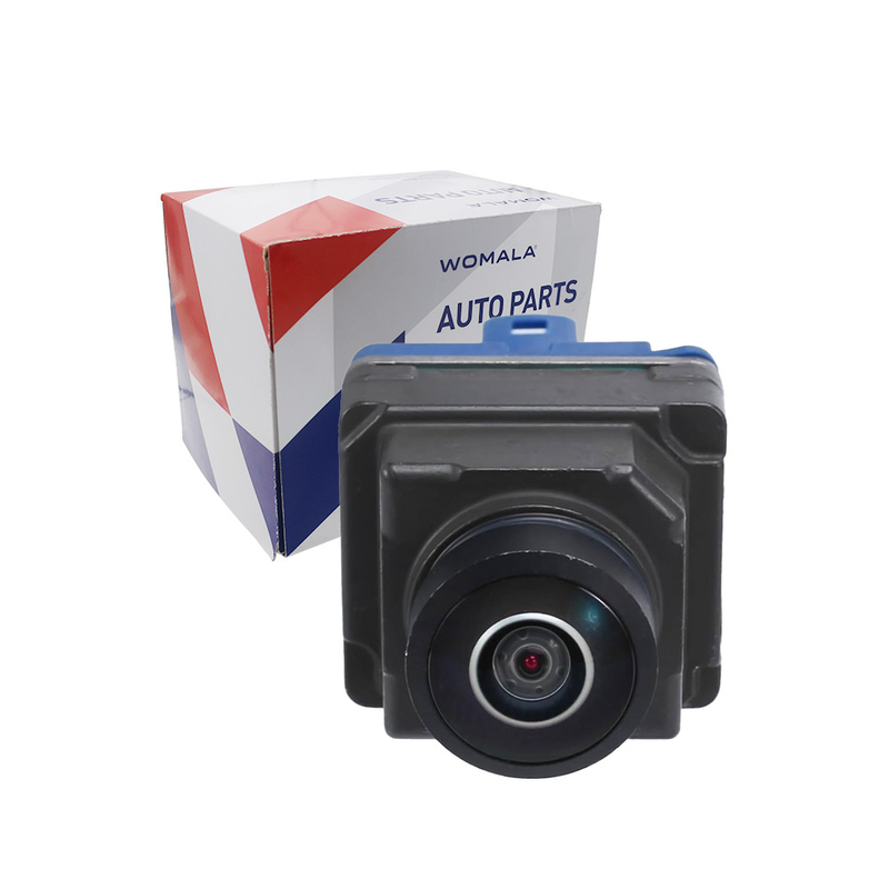 دوربین کمکی به پارکینگ 32209929 برای S60 V60 XC60 S90 V90 2019 2024