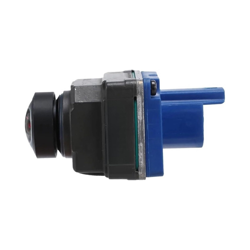دوربین کمکی به پارکینگ 32209929 برای S60 V60 XC60 S90 V90 2019 2024