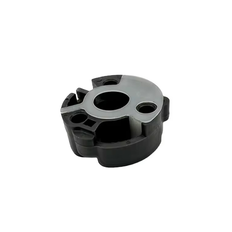 WOMALA Isolator LR160736 برای Range Rover Rover Sport و Rover Velar