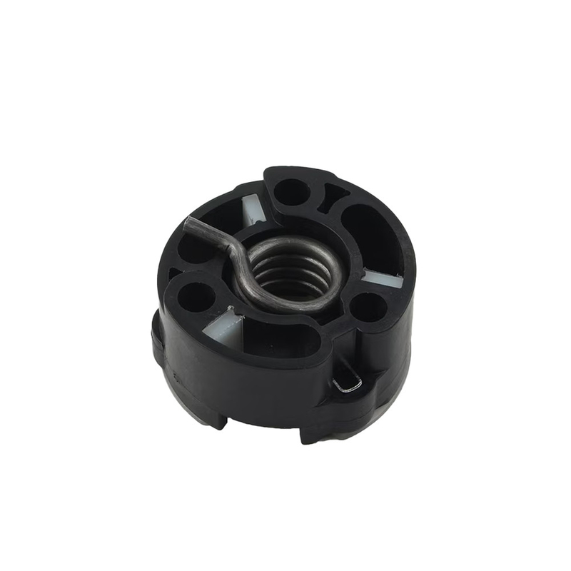 WOMALA Isolator LR160736 برای Range Rover Rover Sport و Rover Velar