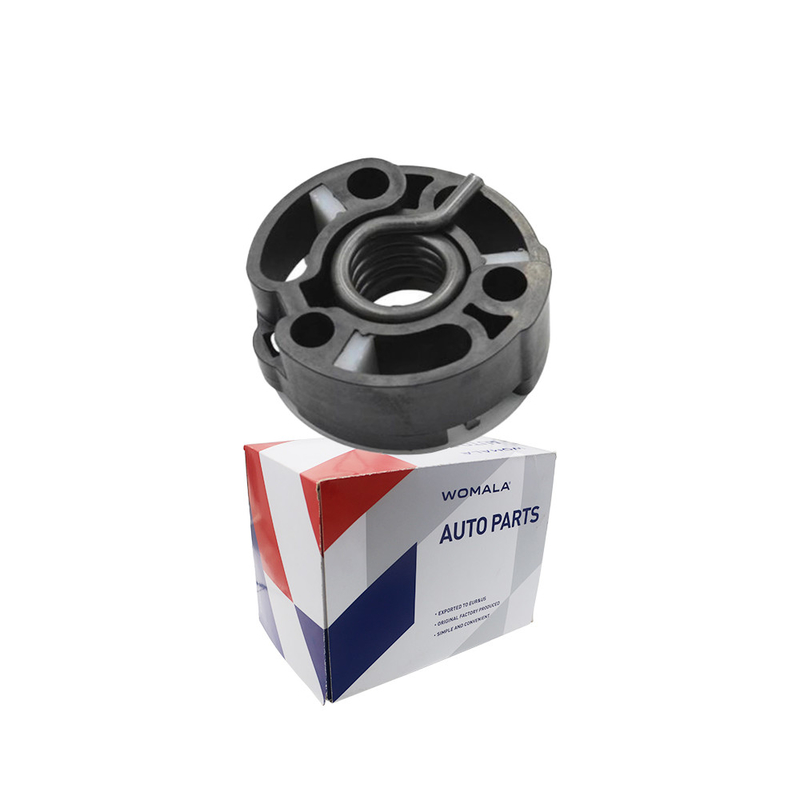 WOMALA Isolator LR160736 برای Range Rover Rover Sport و Rover Velar