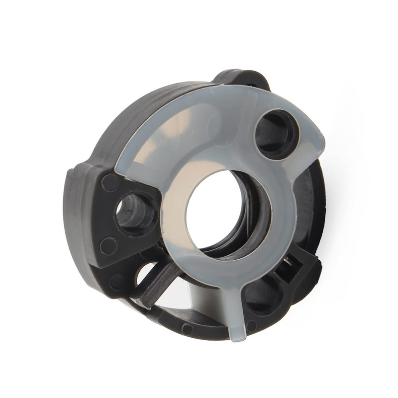 WOMALA Isolator LR160736 برای Range Rover Rover Sport و Rover Velar
