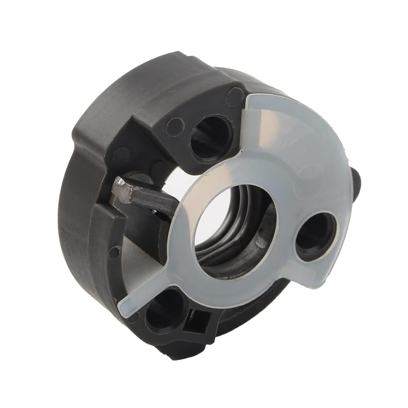 WOMALA Isolator LR160736 برای Range Rover Rover Sport و Rover Velar