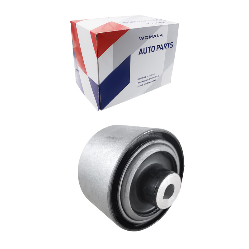 کنترل جلو پایین ARM بوش LR100072 برای Land Rover Discovery RR Sport