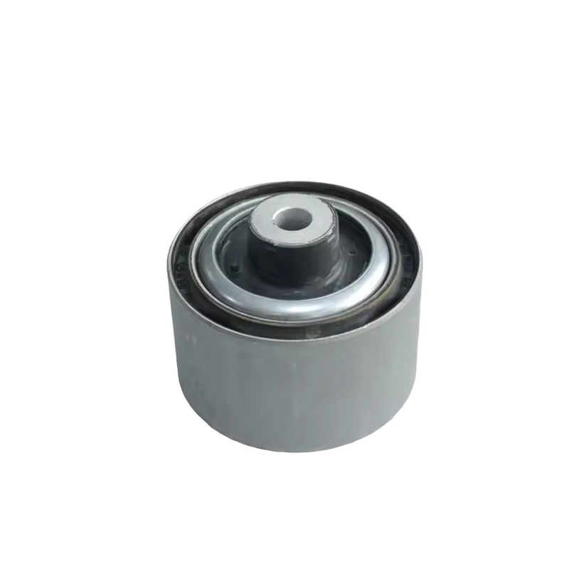 کنترل جلو پایین ARM بوش LR100072 برای Land Rover Discovery RR Sport