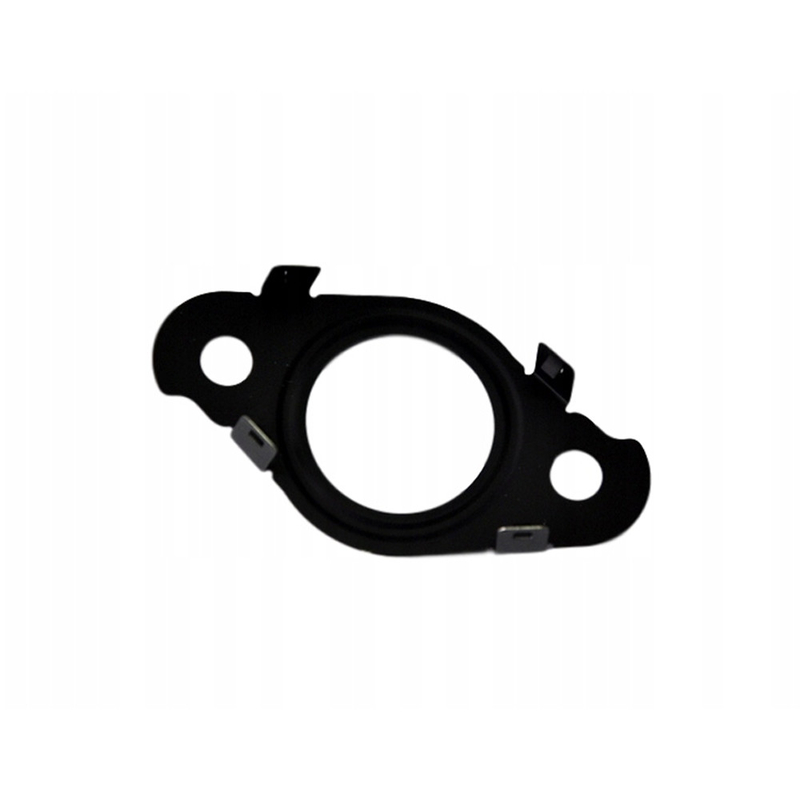 سیستم تمیز کردن گازهای خروجی گاز موتور 32213480 برای مدل های S90 V90 XC90 S60 V60