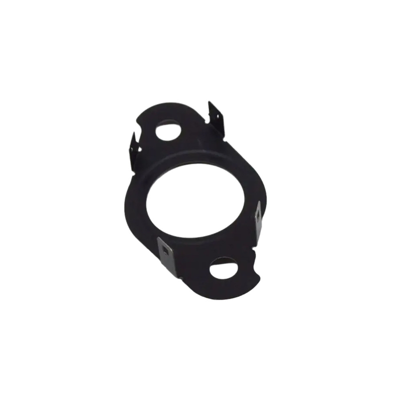 سیستم تمیز کردن گازهای خروجی گاز موتور 32213480 برای مدل های S90 V90 XC90 S60 V60