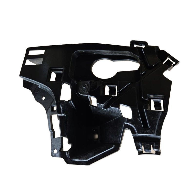 Womala Bumper Impact Bar Bracket 32234932 برای سال های 2015 تا 2023 S60 V60 XC60 XC90
