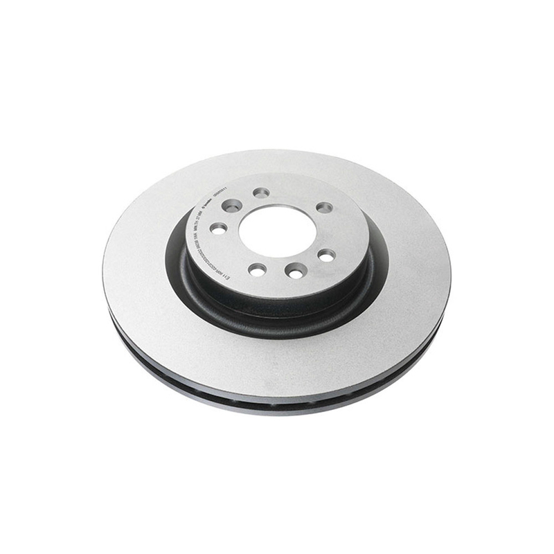روتور ترمز جلو DISC OE LR038934 برای Land Rover Discovery 5 Range Rover Sport