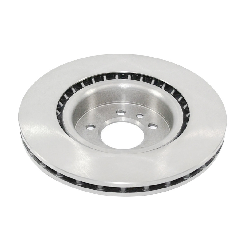 روتور ترمز جلو DISC OE LR038934 برای Land Rover Discovery 5 Range Rover Sport