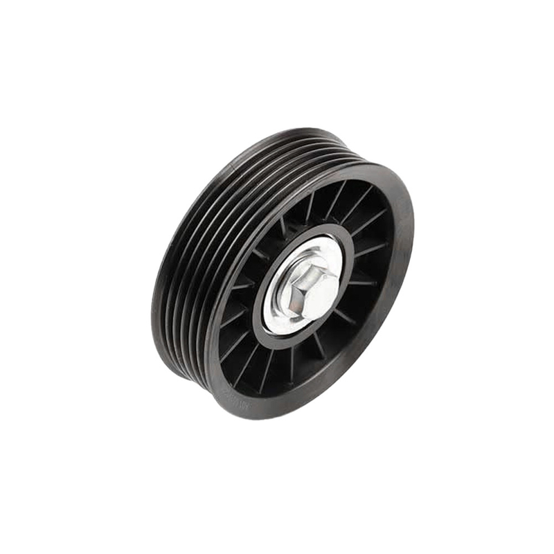 قطب چرخدار کمربند رانندگی LR035544 برای Land Rover Range Rover Sport LR4