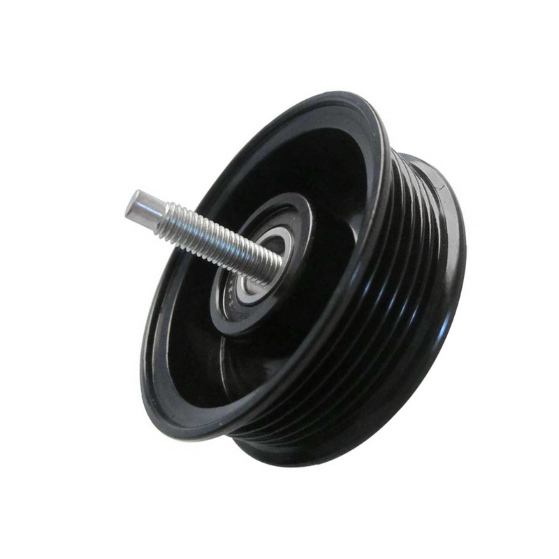 قطب چرخدار کمربند رانندگی LR035544 برای Land Rover Range Rover Sport LR4
