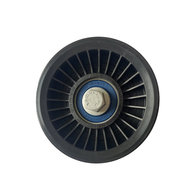 قطب چرخدار کمربند رانندگی LR035544 برای Land Rover Range Rover Sport LR4