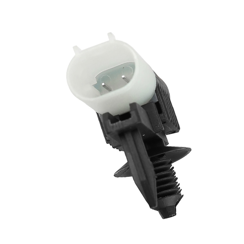 حسگر پوشیدن پد ترمز عقب LR033295 برای Land Rover Range Rover Sport And Discovery 5