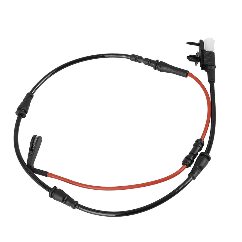 حسگر پوشیدن پد ترمز عقب LR033295 برای Land Rover Range Rover Sport And Discovery 5