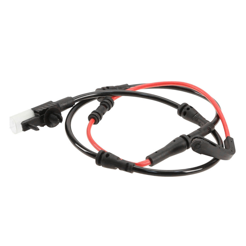 حسگر پوشیدن پد ترمز عقب LR033295 برای Land Rover Range Rover Sport And Discovery 5