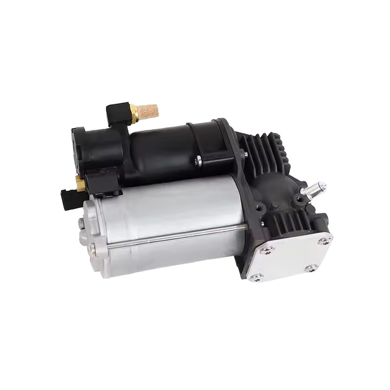 پمپ کمپرسور هوا LR088859 برای Range Rover L405 Range Rover Sport L494