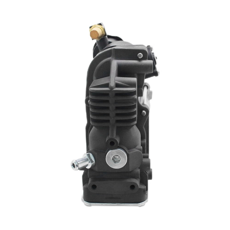 پمپ کمپرسور هوا LR088859 برای Range Rover L405 Range Rover Sport L494