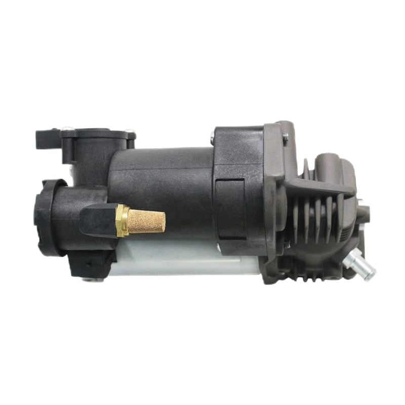 پمپ کمپرسور هوا LR088859 برای Range Rover L405 Range Rover Sport L494