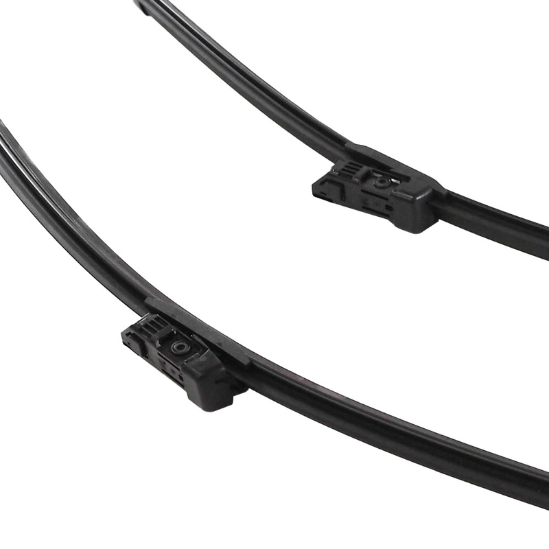 وومالا، تیغه های پاک کننده اصلی جلو 32237893 برای S60 S80 V60 V70 XC60 XC70