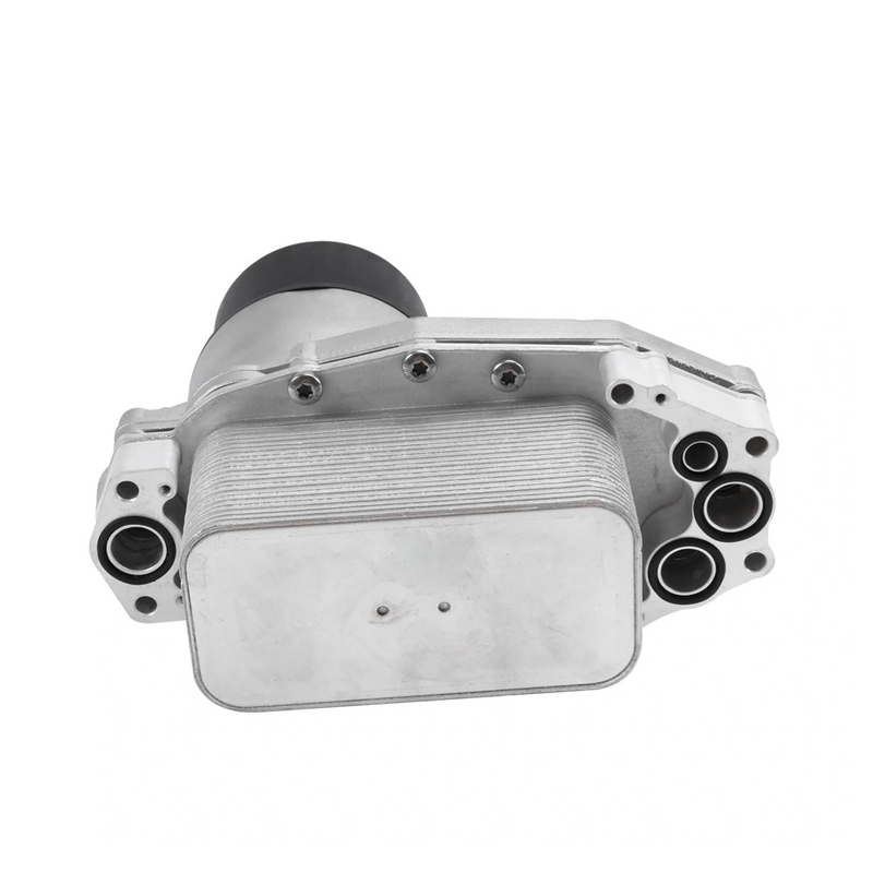 WOMALA روغن موتور خنک کننده گاسکت LR061969 برای Land Rover Discovery Range Rover Sport