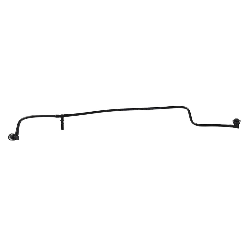 لوله اتصال رادیاتور LR081660 برای Land Rover Discovery 5 Range Rover Sport
