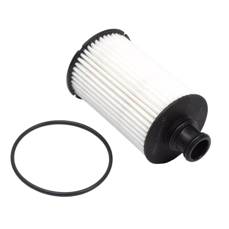 عنصر فیلتر روغن LR011279 برای Land Rover LR4 Discovery 5 Range Rover Sport