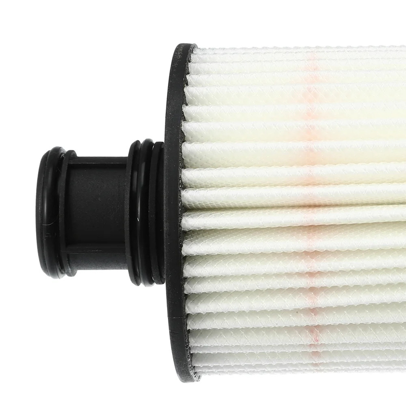 عنصر فیلتر روغن LR011279 برای Land Rover LR4 Discovery 5 Range Rover Sport
