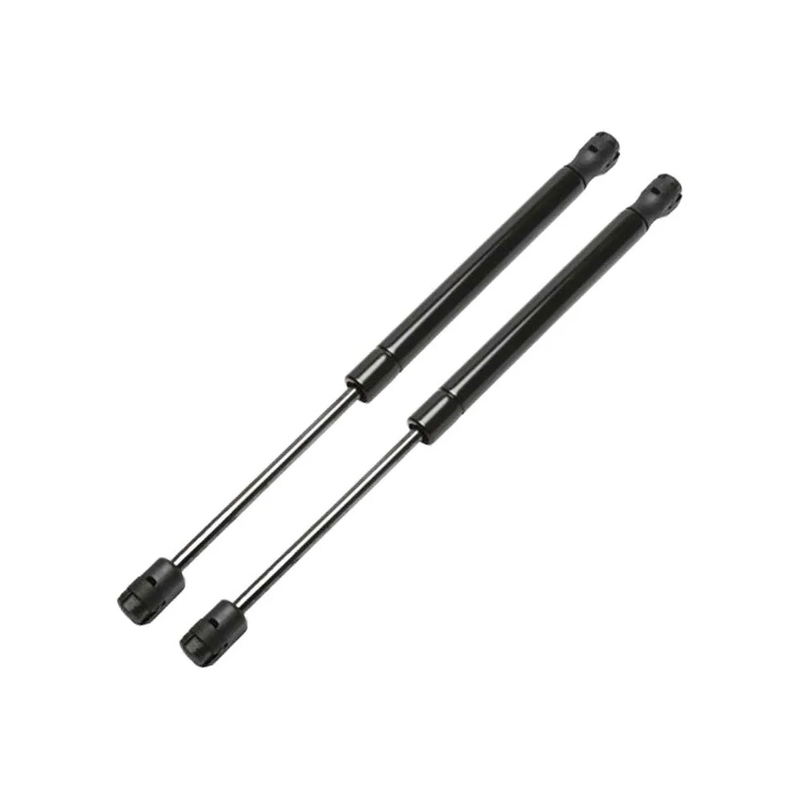 WOMALA Hood Strut Lift Shock Bonnet Stay LR049207 برای رانج روور رانج روور اسپرت