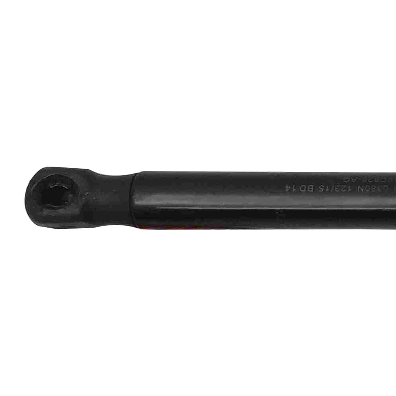 WOMALA Hood Strut Lift Shock Bonnet Stay LR049207 برای رانج روور رانج روور اسپرت