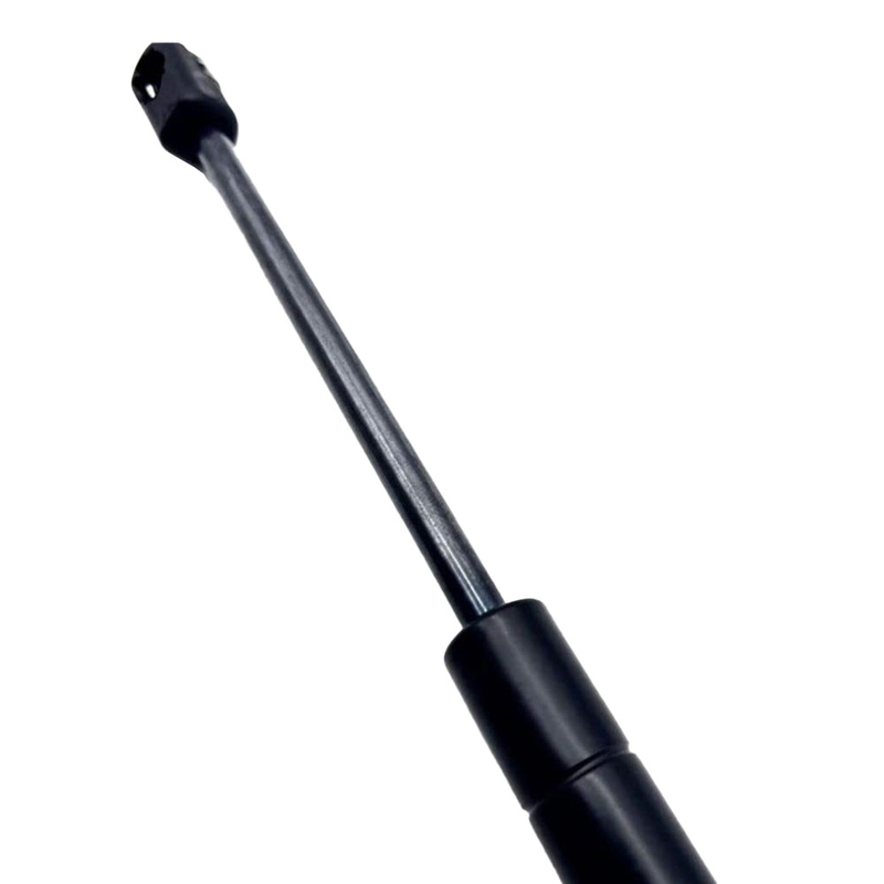 WOMALA Hood Strut Lift Shock Bonnet Stay LR049207 برای رانج روور رانج روور اسپرت