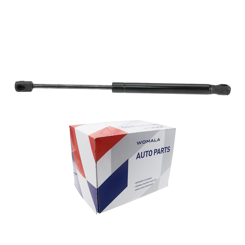 WOMALA Hood Strut Lift Shock Bonnet Stay LR049207 برای رانج روور رانج روور اسپرت