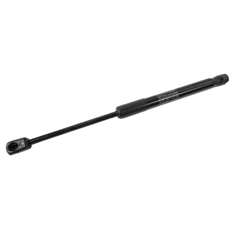 WOMALA Hood Strut Lift Shock Bonnet Stay LR049207 برای رانج روور رانج روور اسپرت