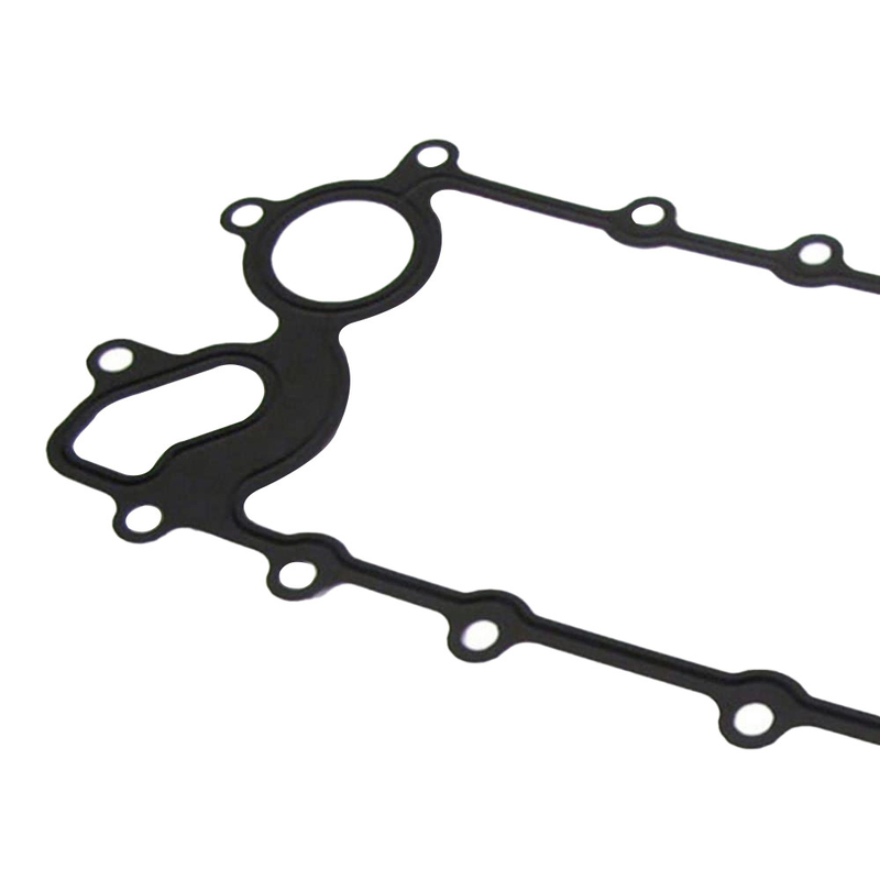 گاسکت فیلتر روغن LR010770 برای Land Rover LR4 Range Rover اندازه کامل