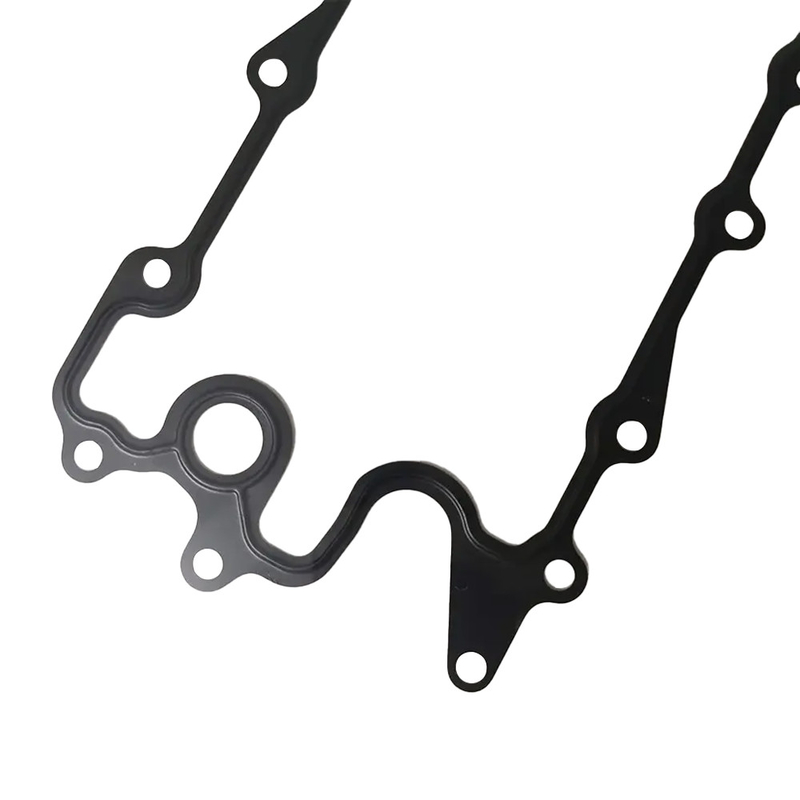 گاسکت فیلتر روغن LR010770 برای Land Rover LR4 Range Rover اندازه کامل
