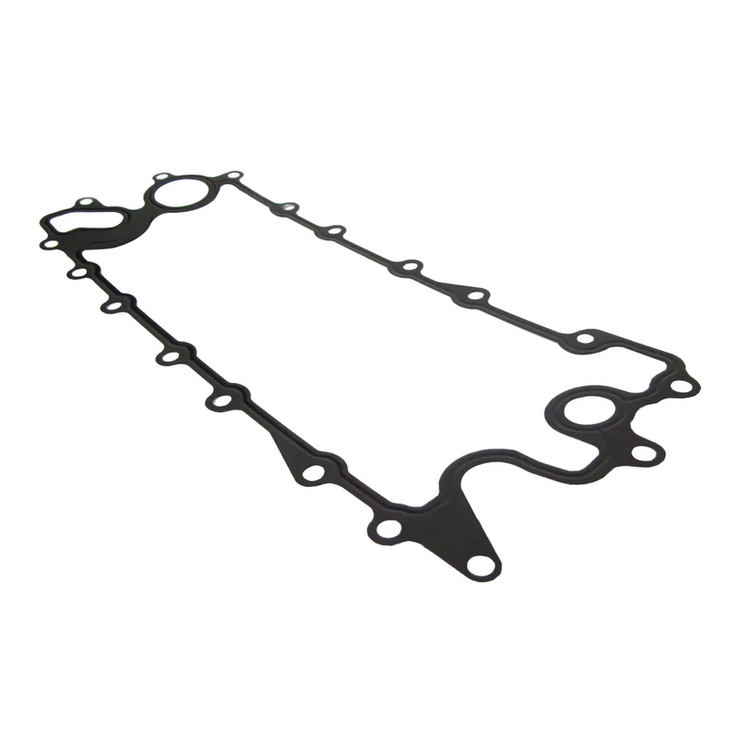 گاسکت فیلتر روغن LR010770 برای Land Rover LR4 Range Rover اندازه کامل