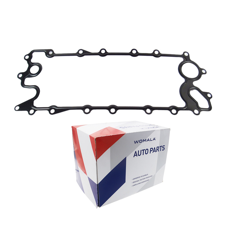 گاسکت فیلتر روغن LR010770 برای Land Rover LR4 Range Rover اندازه کامل