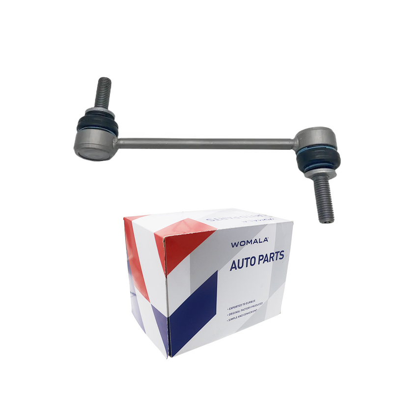 WOMALA Sway Bar Link LR035489 برای لند روور رنج روور رنج روور اسپرت دیسکوری