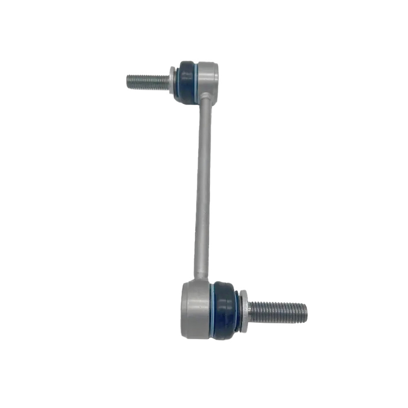 WOMALA Sway Bar Link LR035489 برای لند روور رنج روور رنج روور اسپرت دیسکوری