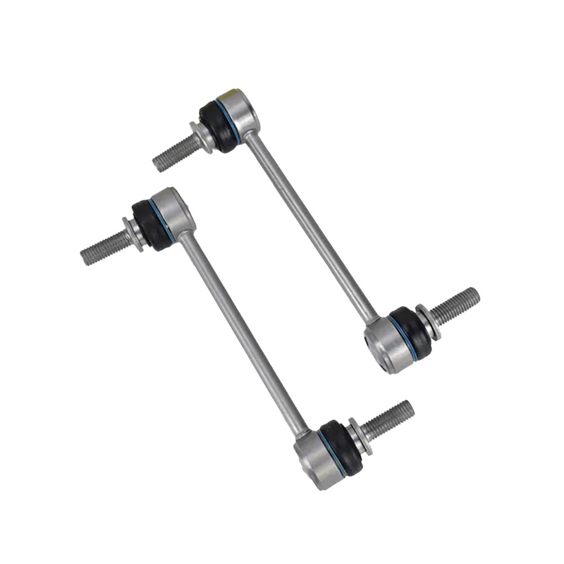 WOMALA Sway Bar Link LR035489 برای لند روور رنج روور رنج روور اسپرت دیسکوری