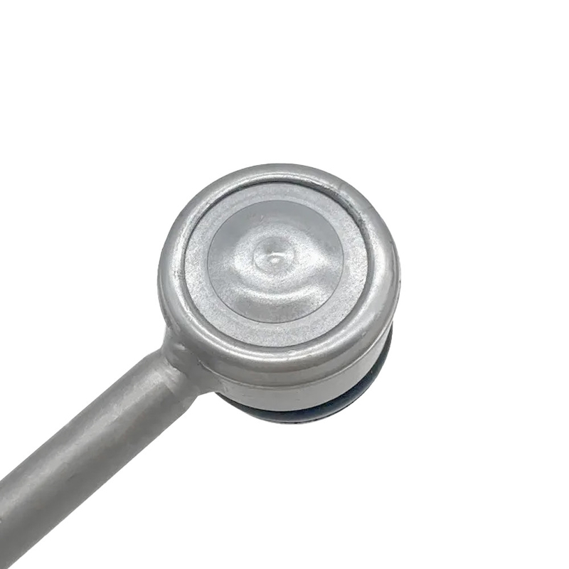 WOMALA Sway Bar Link LR035489 برای لند روور رنج روور رنج روور اسپرت دیسکوری